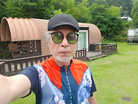 200726~27(카라반투어)