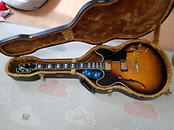 Yamaha Sa-2200 세미할로~