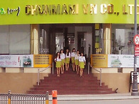 안녕하세요^^오랜만입니다