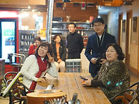 2017년 영등동 야간 기타..