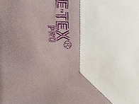 하그로프스 고어텍스 프로..