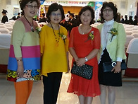 농협여러가지사진