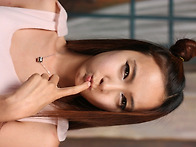 아름다운 정은님의 귀엽고..