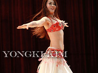 130번 장숭미