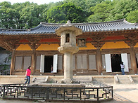 ▣ 영주 부석사 ....