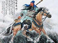 马到成功