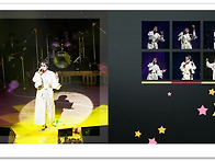 (공 연) 가수 문찬영, 2012 立冬 콘서트