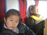 2012년 마지막 캠프 --..