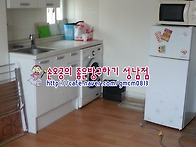 500-35[성남풀옵션/성남전..