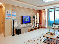 동화자연마루 디자인월 -..