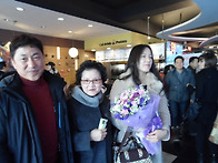 2013-01-18(토) 시사회