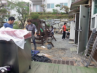 21산악회1박2일 4