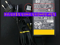 HP (삼성) 프린터 아답타(..