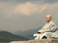 부처님오신날특집 자비와 ..