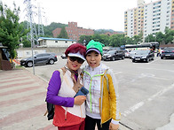 서울 & 광주 단합..