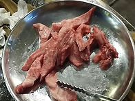 2014년 5월 모임활동 보고