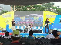 연포축제~~~