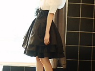 그녀에게(투피스