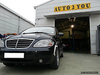 로디우스 프레임...