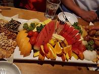 만원의행복..(카우카우 편..