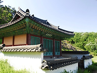 천안 성남면 대정리(한티)