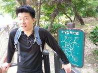 인왕산[20130526]