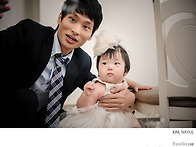 살구 꽃 필 무렵 - 나율공..