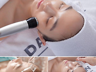 라파에스테틱 강원도 원주..