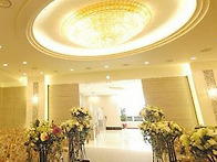 기장소울메이트웨딩홀 / ..