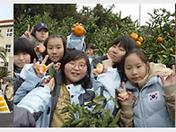 2015 청소년 겨울방학캠프..