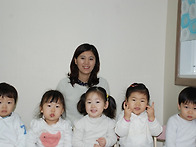 수료사진