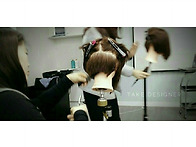 Askada,아스카다 디자인 ..