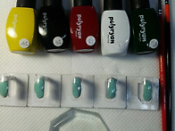 2NE1 Falling in lo..