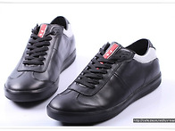 Prada 2013SS 최신상 스..