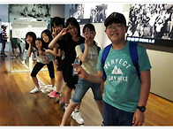 5/27 대한민국역사..