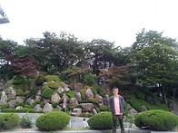 울들~~