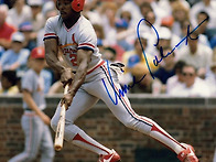 1994 얼패 "빈스..