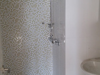 2806 204호 사진입니다.