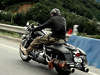 바라보는 곳엔...