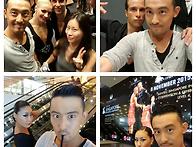 [안산댄스스포츠] 방준엽&..