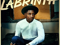 Labrinth -jealous