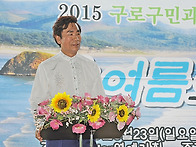 2015년8월23일 ..