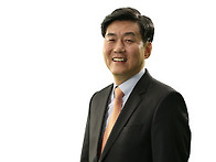 박승찬 제10대 가..