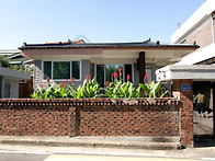 [천안단독주택매매,천안주..