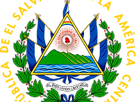 엘살바도르 스페셜티커피 페나 레돈다 CO..