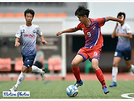 2019 전국중등축구리그(2..