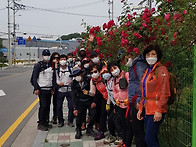 회동수원지(2020.05.30..