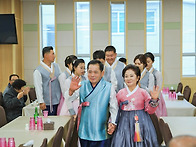 수원칠순상 스냅사..
