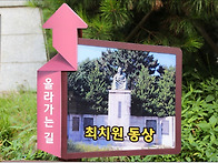 태종대, 해운대 ..