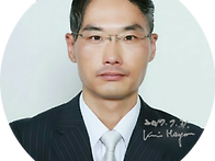 &hearts; 본인의 석사학위과정 ..